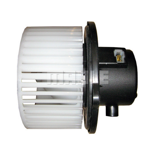 AB 127 000P - Interior Blower 