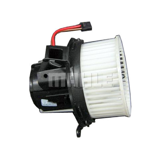 AB 146 000P - Interior Blower 