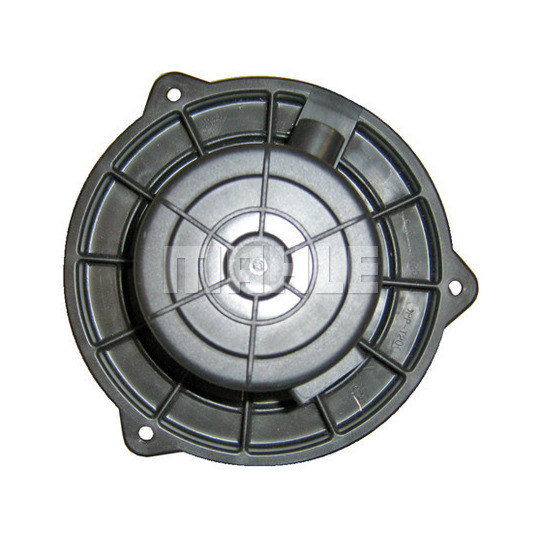 AB 127 000P - Interior Blower 