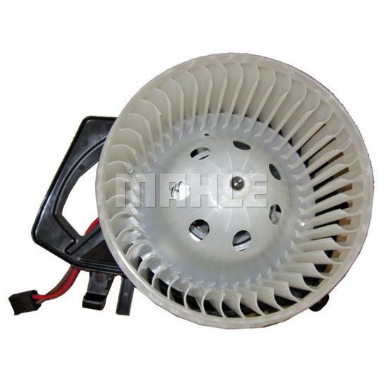 AB 177 000P - Interior Blower 