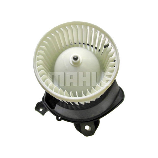 AB 214 000P - Interior Blower 