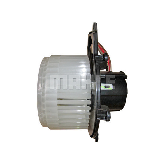 AB 177 000P - Interior Blower 