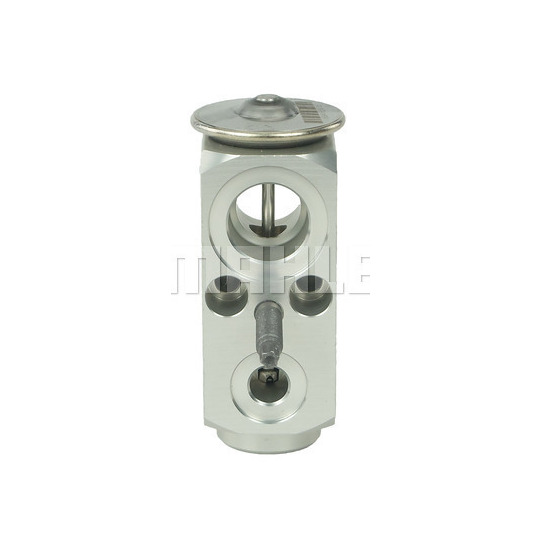 AVE 12 000S - Expansion Valve, air conditioning 