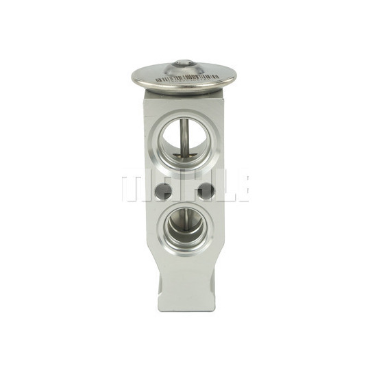 AVE 10 000S - Expansion Valve, air conditioning 