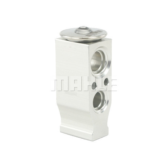 AVE 10 000S - Expansion Valve, air conditioning 