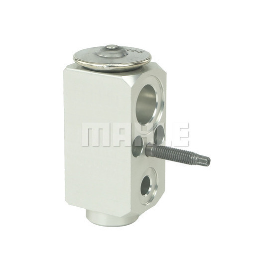 AVE 12 000S - Expansion Valve, air conditioning 