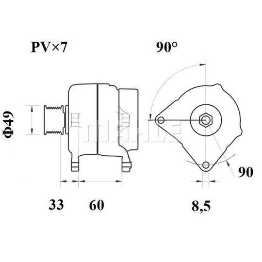 MG 1074 - Generator 