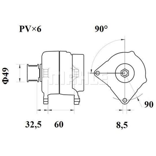 MG 1072 - Generaator 