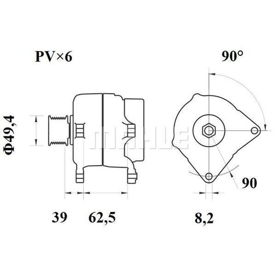 MG 1086 - Generator 