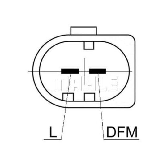 MG 1086 - Generator 