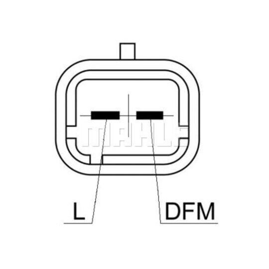 MG 1072 - Generaator 