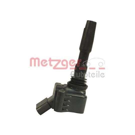 0880198 - Ignition coil 