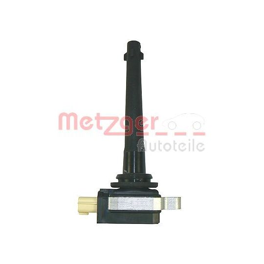 0880205 - Ignition coil 