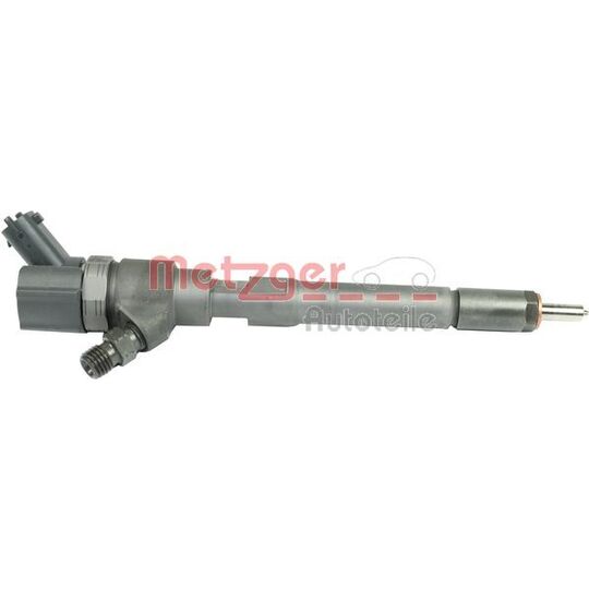 0870078 - Injector Nozzle 