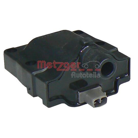 0880168 - Ignition coil 