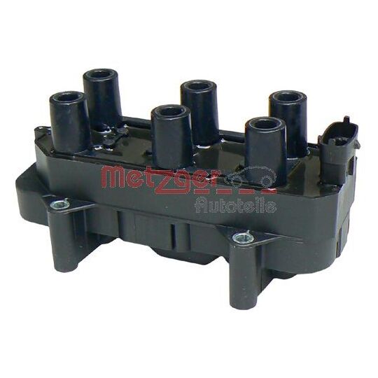 0880170 - Ignition coil 