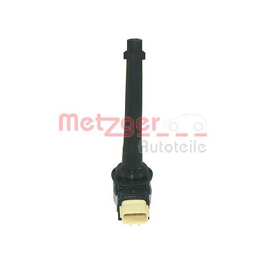 0880205 - Ignition coil 