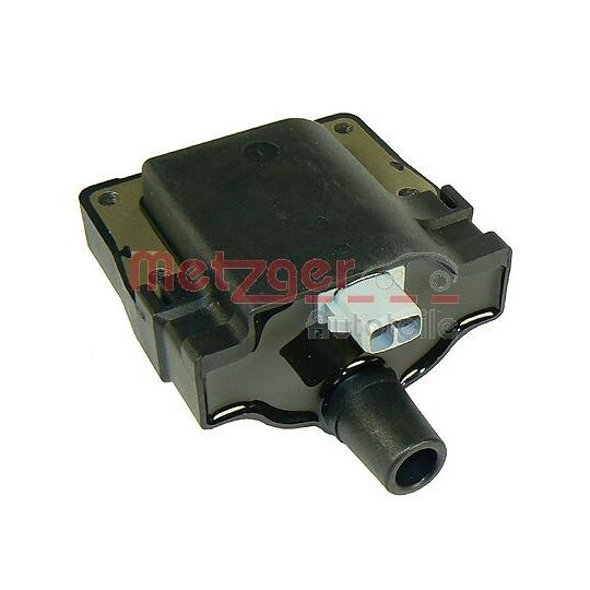 0880168 - Ignition coil 