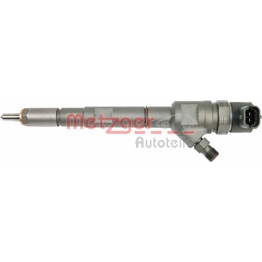 0870078 - Injector Nozzle 