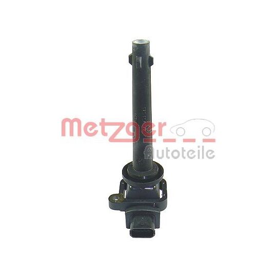 0880154 - Ignition coil 