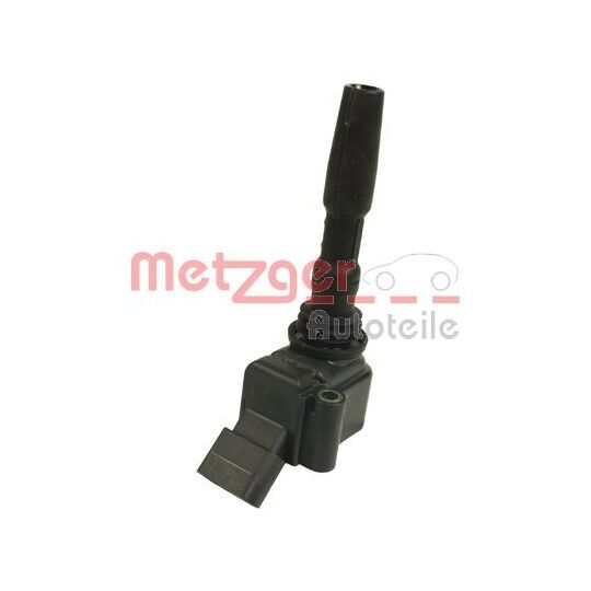 0880198 - Ignition coil 