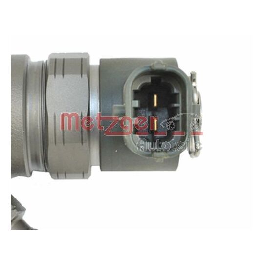 0870078 - Injector Nozzle 