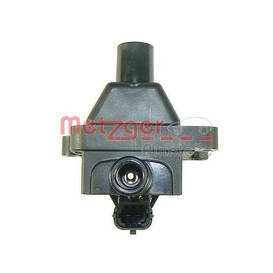 0880046 - Ignition coil 