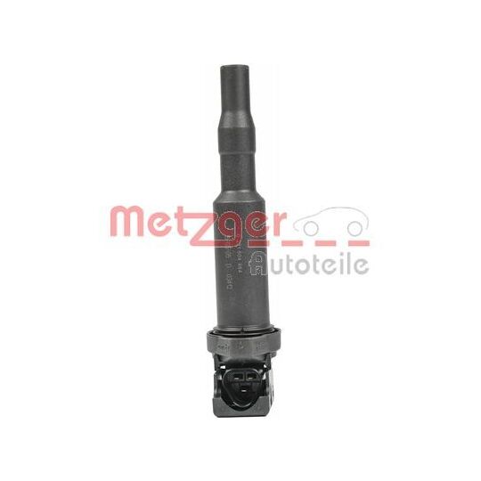 0880250 - Ignition coil 