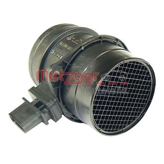 0890205 - Air Mass Sensor 