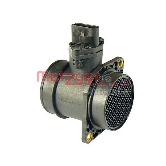 0890189 - Air Mass Sensor 