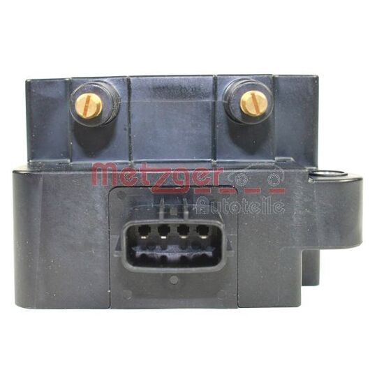 0880408 - Ignition coil 