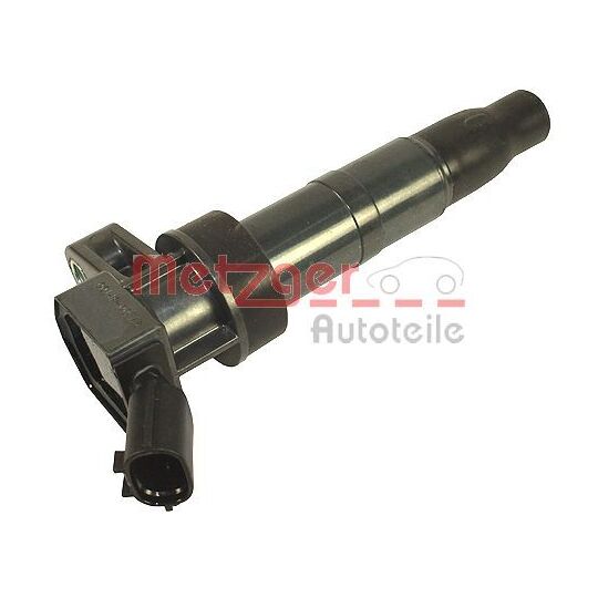 0880407 - Ignition coil 
