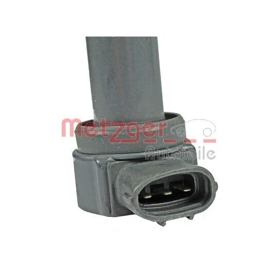 0880209 - Ignition coil 