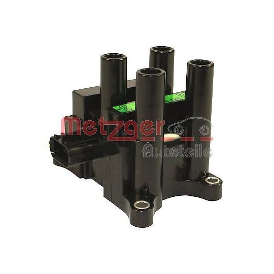 0880459 - Ignition coil 