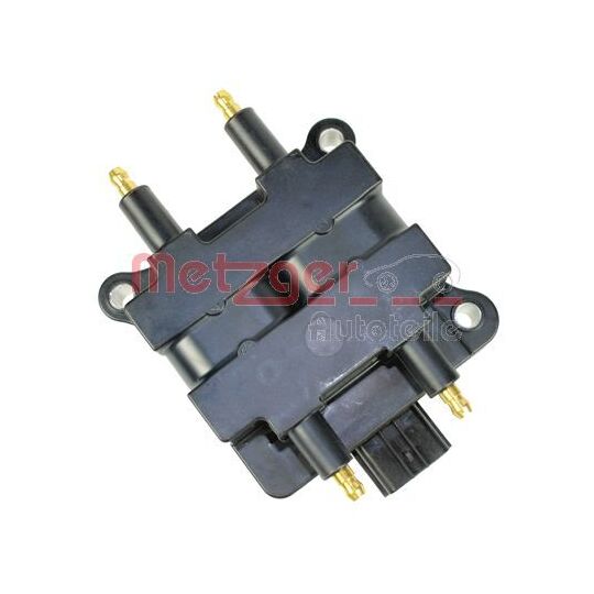0880408 - Ignition coil 