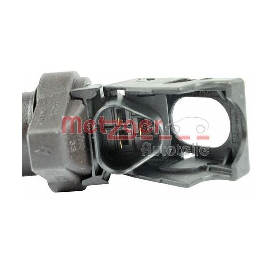 0880250 - Ignition coil 