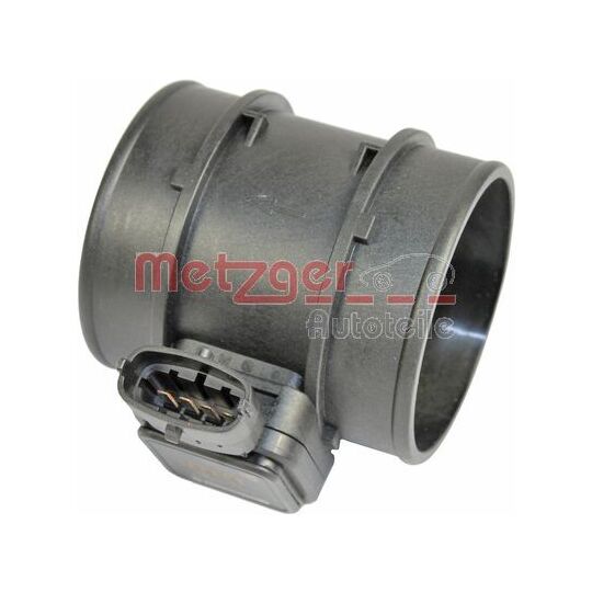 0890367 - Air Mass Sensor 