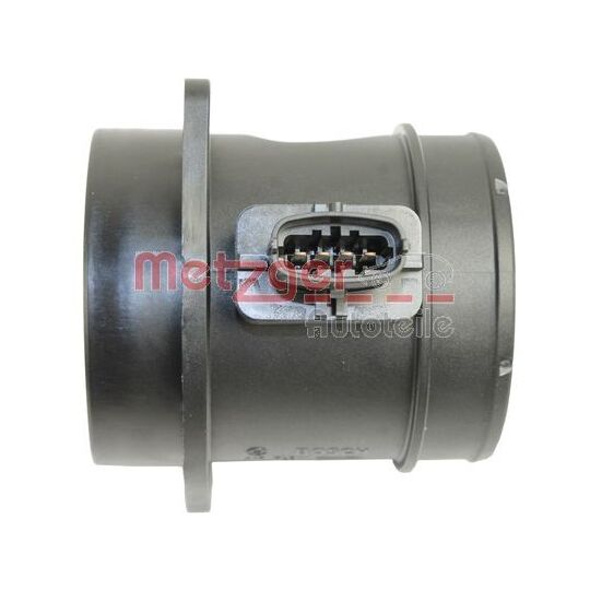 0890383 - Air Mass Sensor 