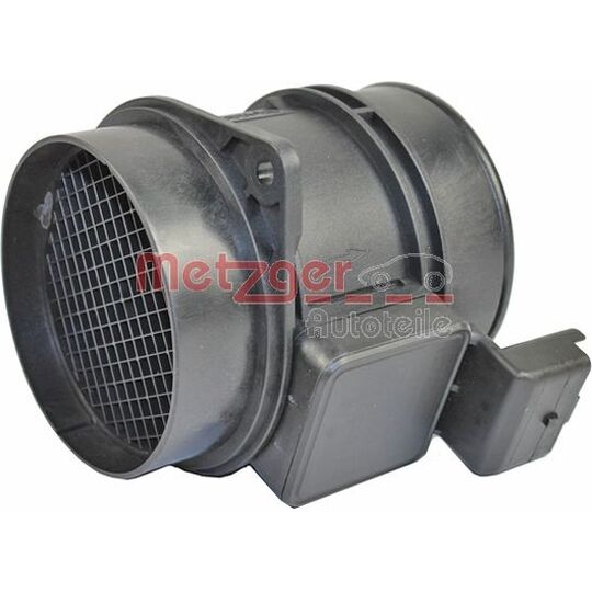 0890375 - Air Mass Sensor 