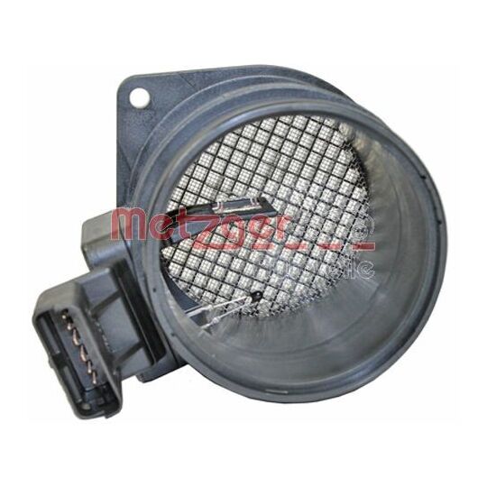 0890375 - Air Mass Sensor 