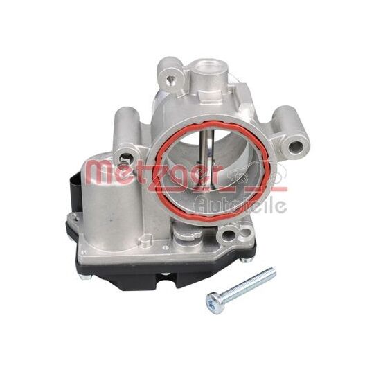 0892145 - Throttle body 