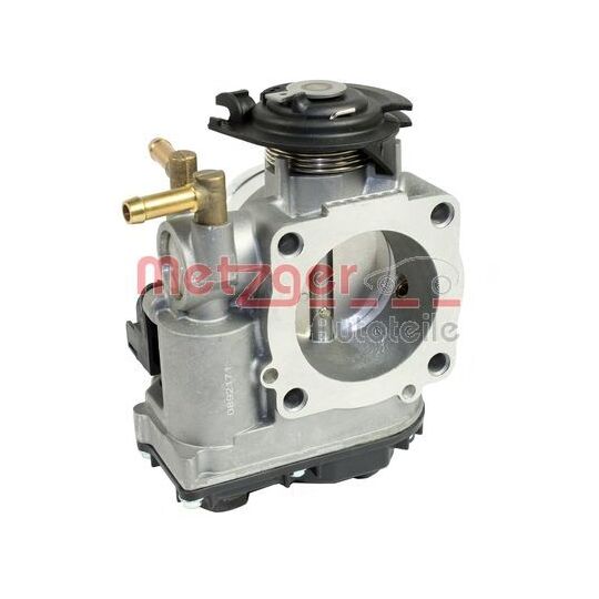 0892171 - Throttle body 