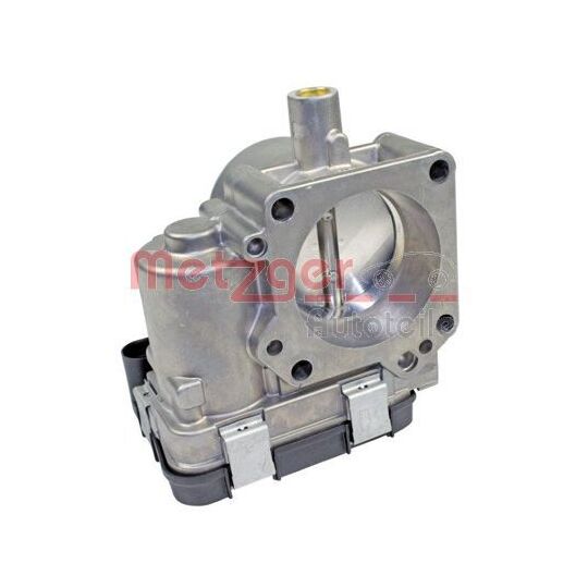 0892147 - Throttle body 