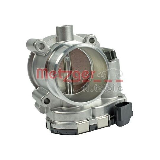 0892328 - Throttle body 