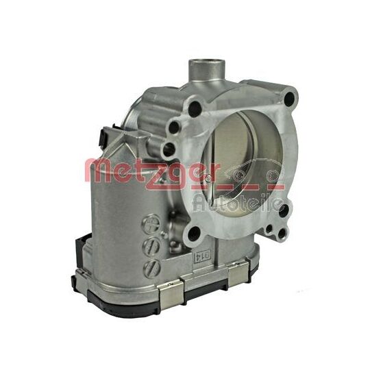 0892328 - Throttle body 