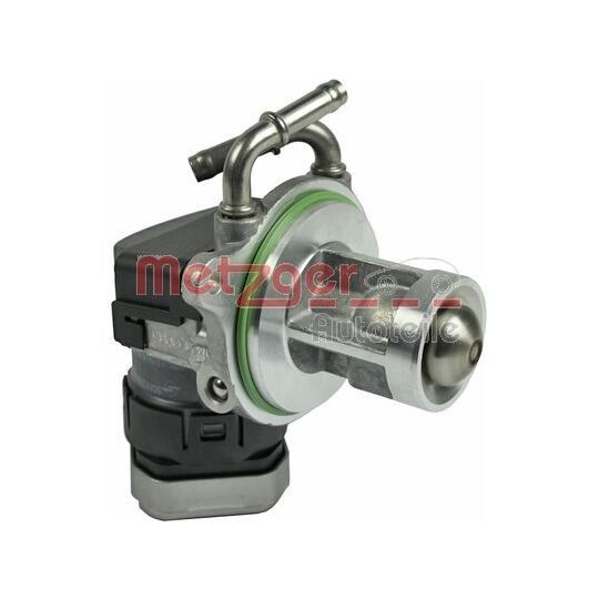 0892342 - EGR Valve 