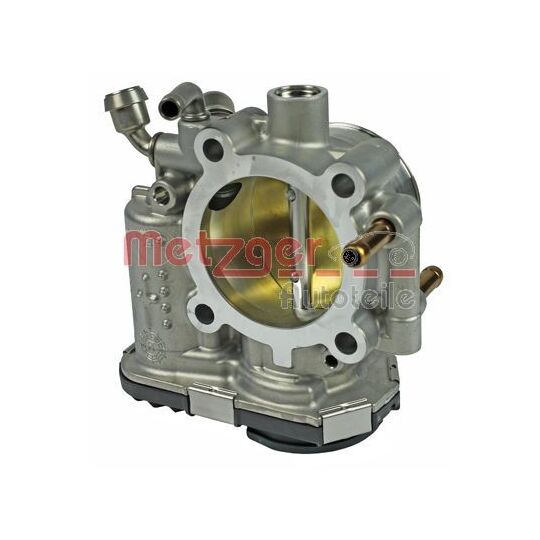 0892348 - Throttle body 