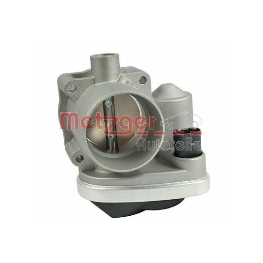 0892377 - Throttle body 