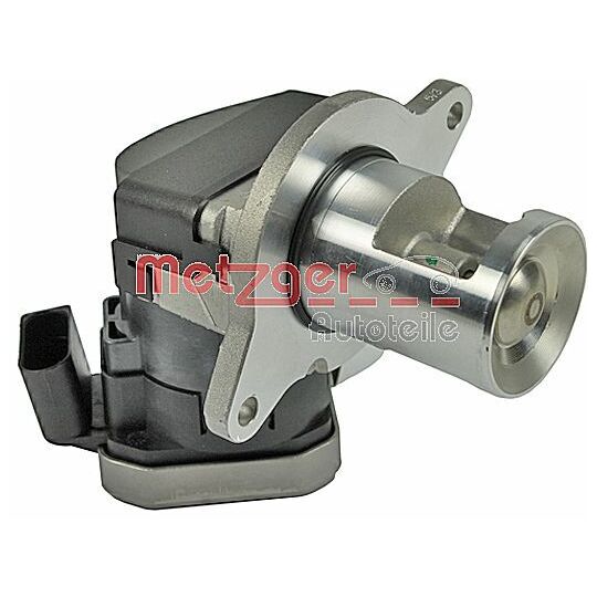 0892385 - EGR Valve 