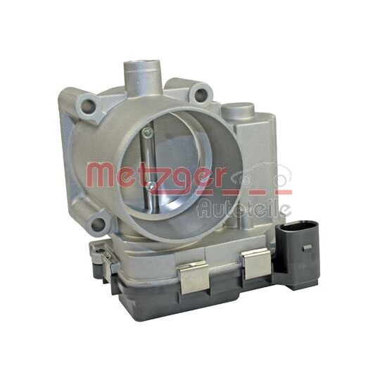 0892429 - Throttle body 